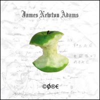 james_newton_adams_core