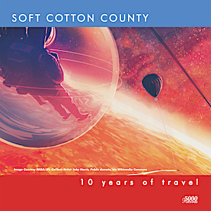 Soft_Cotton_County