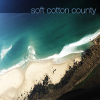Soft Cotton County - Leave Tomorrow