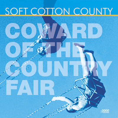 Soft_Cotton_County