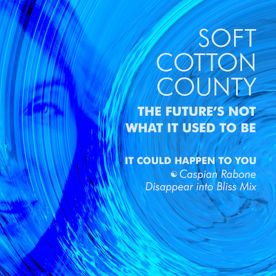 Soft_Cotton_County