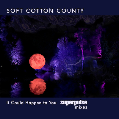 Soft_Cotton_County