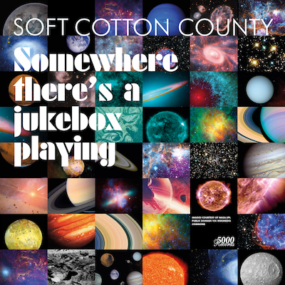 Soft_Cotton_County