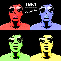 TGFA
