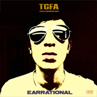 TGFA