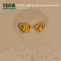 TGFA