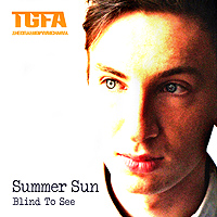 TGFA